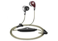 Sennheiser CX 281 (502846) Sennheiser CX 281 (502846)